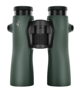 Swarovski NL Pure 10x52